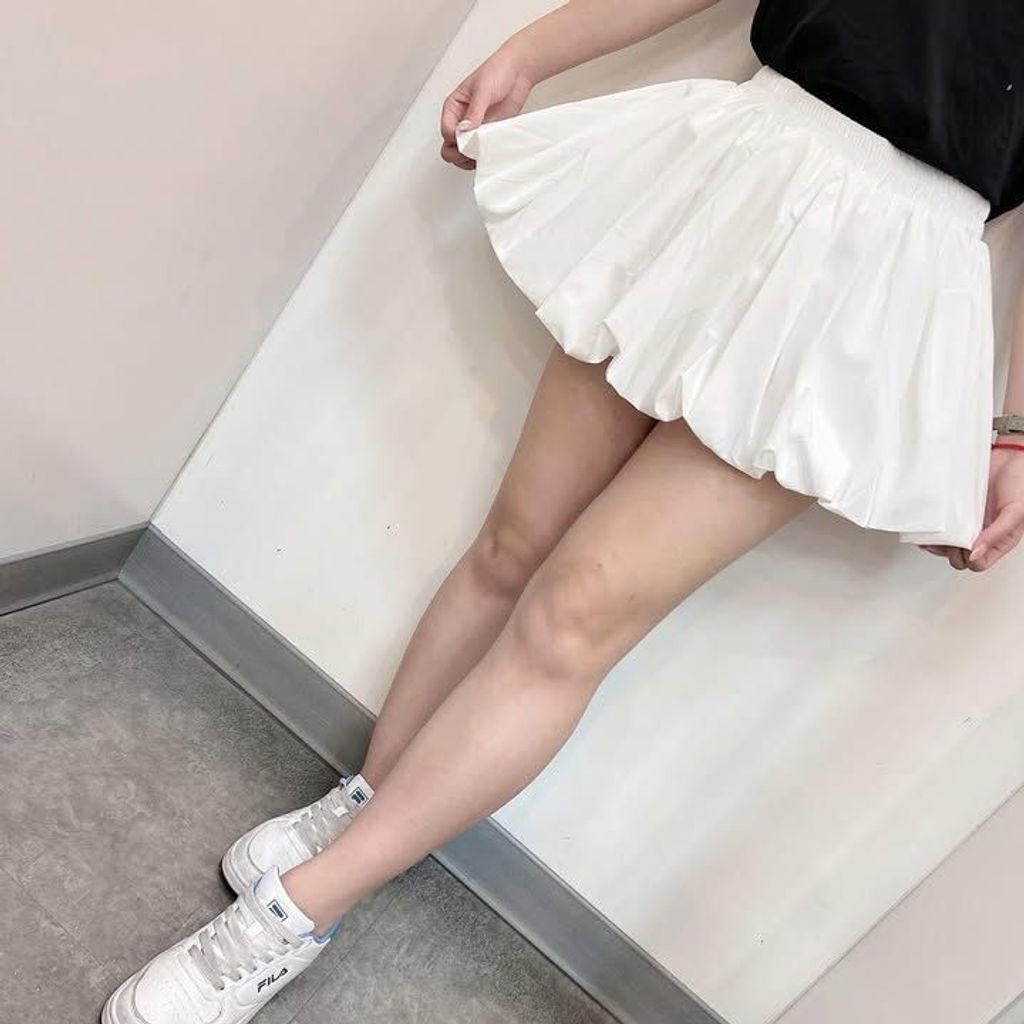 sg-11134275-823rc-motj018pmn7yd6