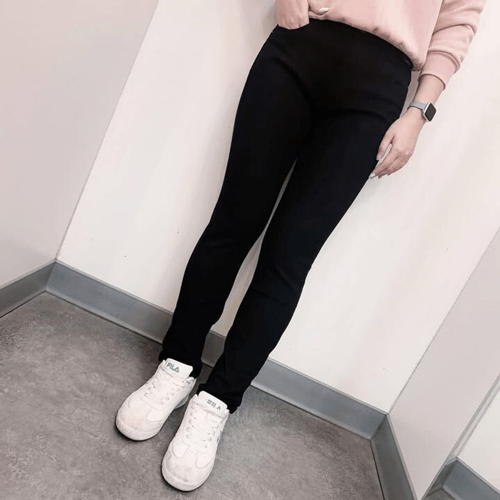 tw-11134275-81zth-mje63ytalh4y38