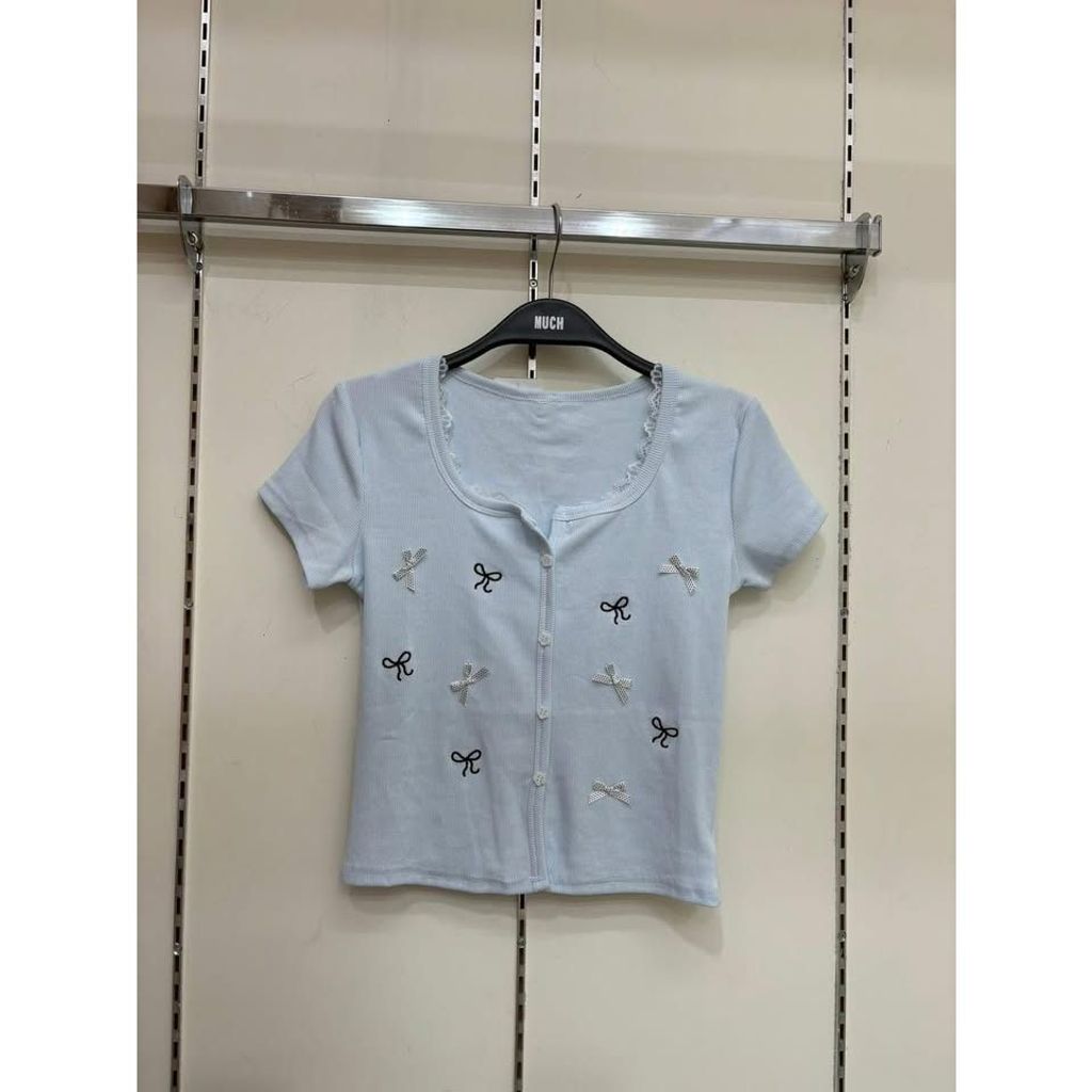 br-11134275-820lp-mmyiuu9y0ow070