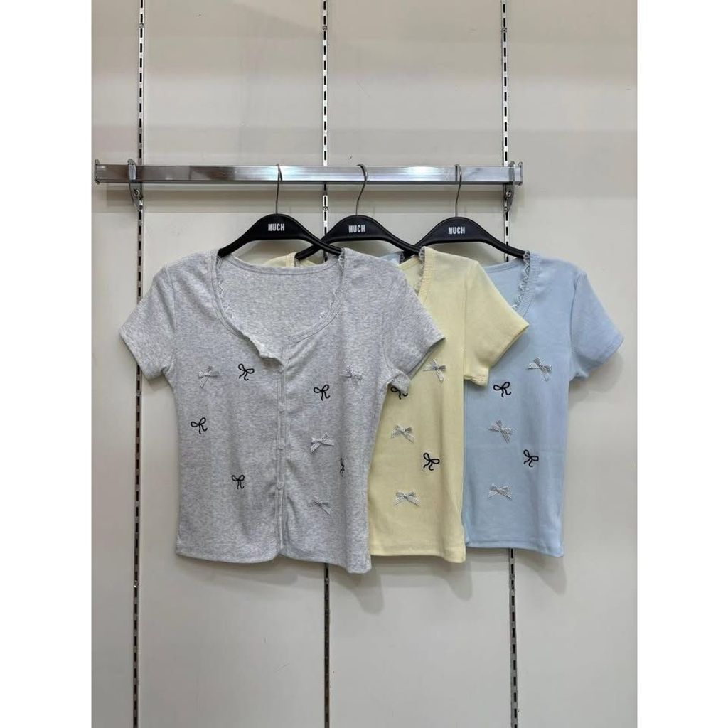 tw-11134275-820lc-mmyiuuzkdipsf0