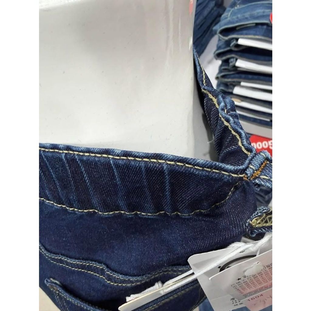 tw-11134275-820ld-mkibyodpjmyvf1