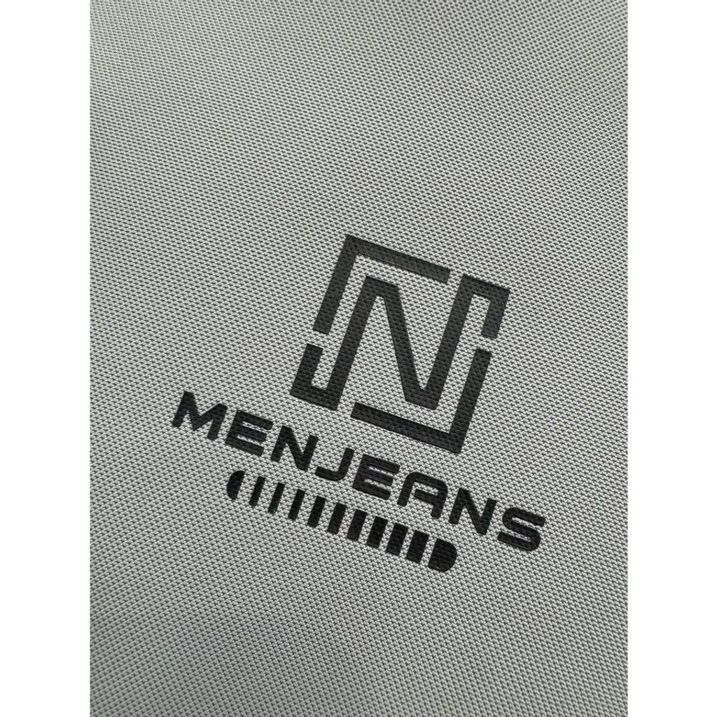 tw-11134275-820ld-mndmyx0ueuit38