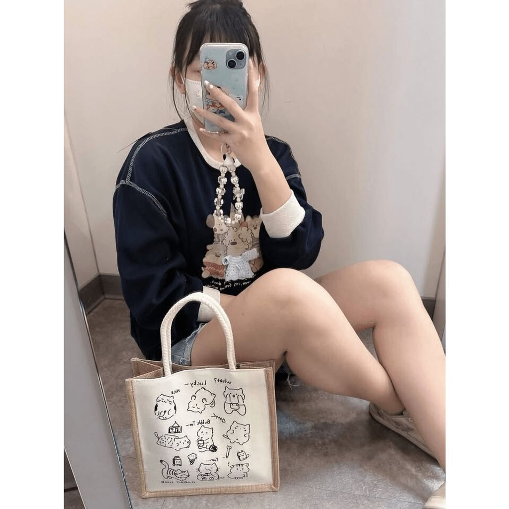 tw-11134275-81ztg-mgvx8iqygo3yc6