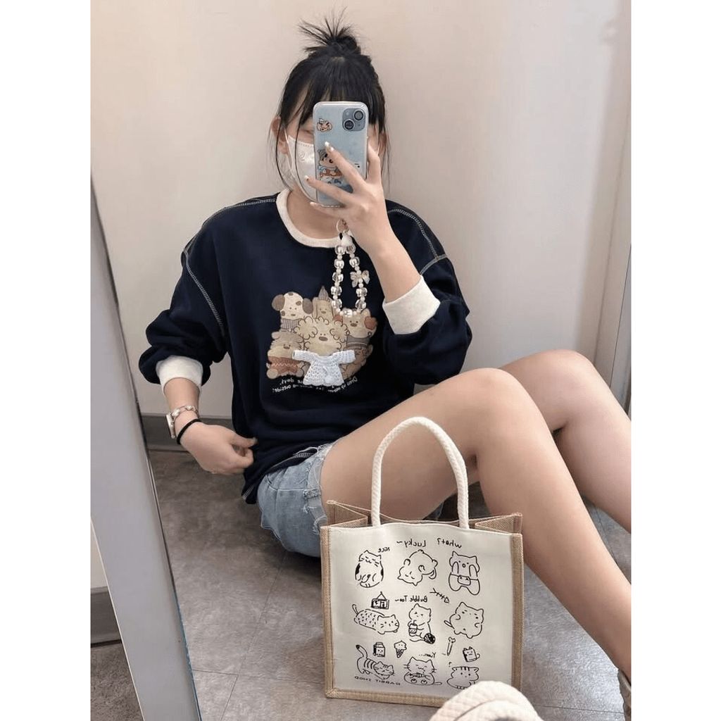 tw-11134275-81ztp-mgvx8juieh3gc8