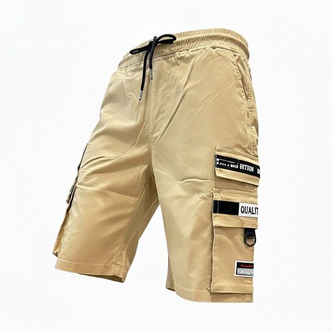 tw-11134207-820ld-mpenjm4ndtzh9e