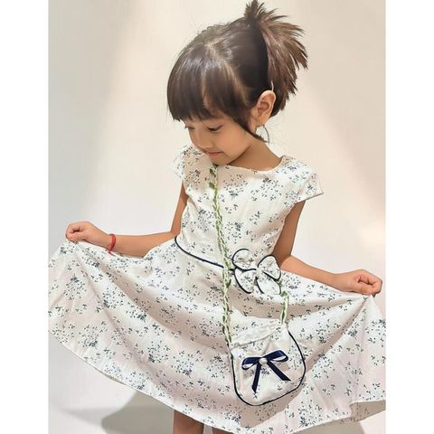 tw-11134207-820lh-moth2l798hlbd3