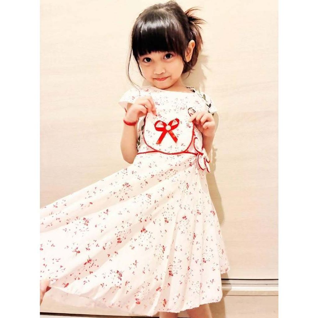 tw-11134207-820lg-moth2l7i65mo37
