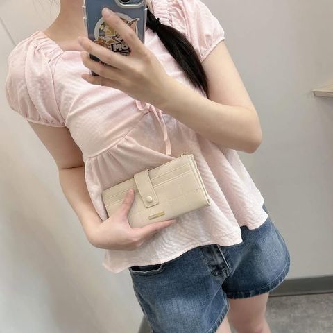 tw-11134275-820l4-mljo7jh4kmpv89