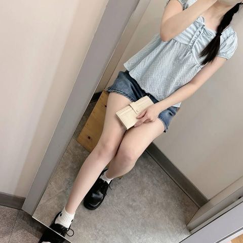 br-11134275-820l5-mljo7jkzr1ms6c