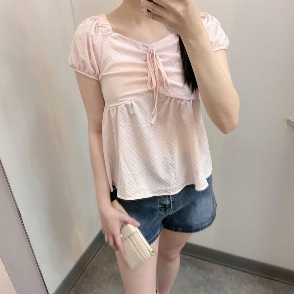 br-11134275-820ld-mljo7kaqeepy74