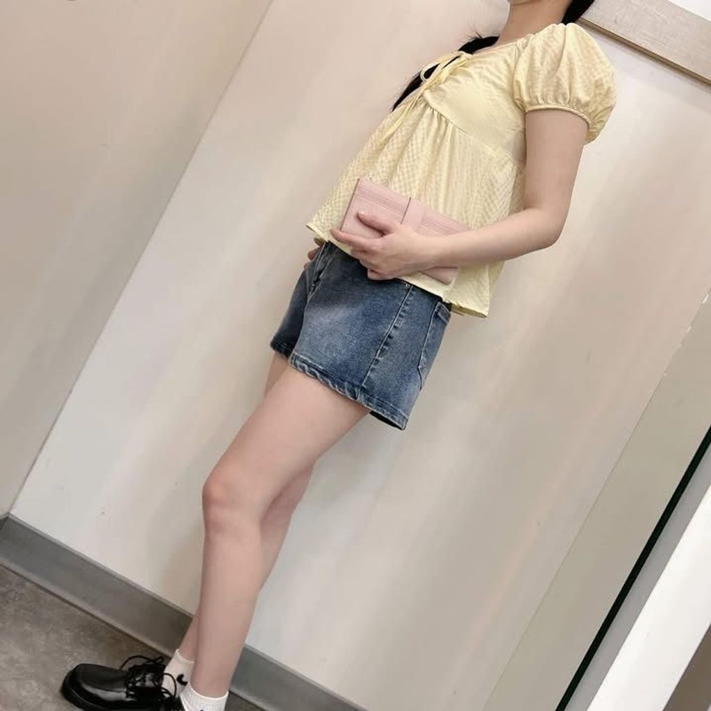 tw-11134275-820lf-mljo7lkp3f2a36