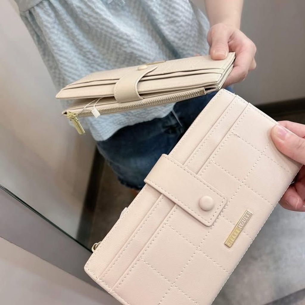 br-11134275-820ln-mljo7laqij9j30