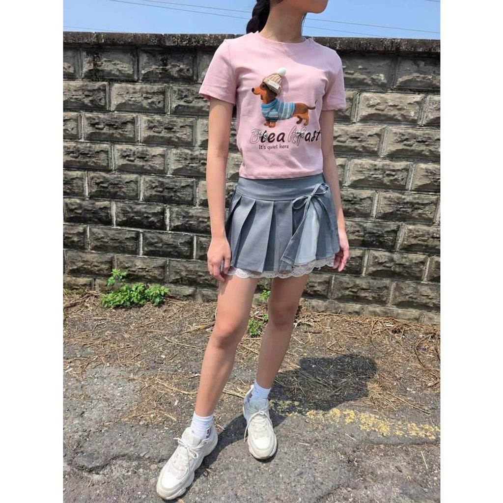 tw-11134207-820li-momshd2gly4i6e