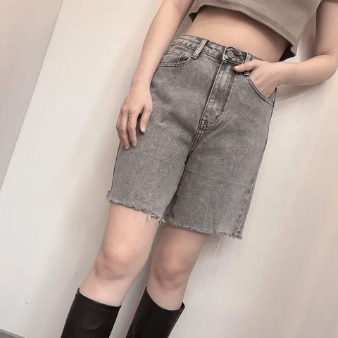 tw-11134275-820lb-mljo7nm1z8qqbd