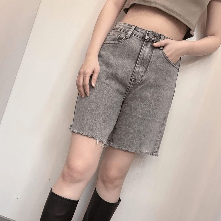 tw-11134275-820lb-mljo7nm1z8qqbd