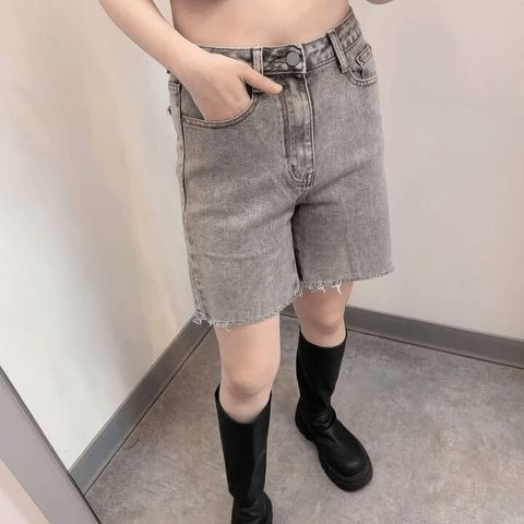tw-11134275-820lg-mljo7nyinh1r76