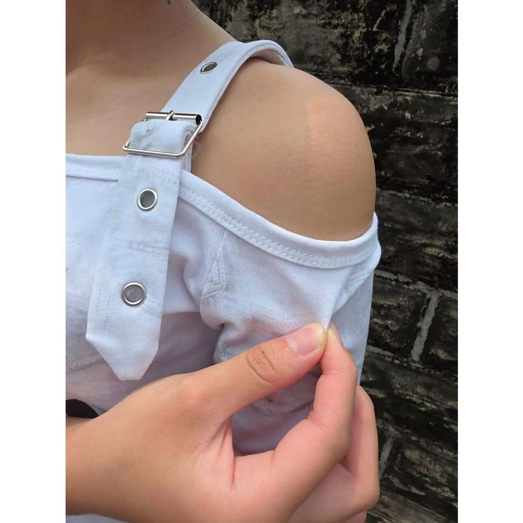 tw-11134207-820lc-morbx51n3bije3
