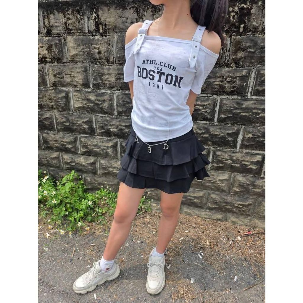 tw-11134207-820lc-morbx51l534254