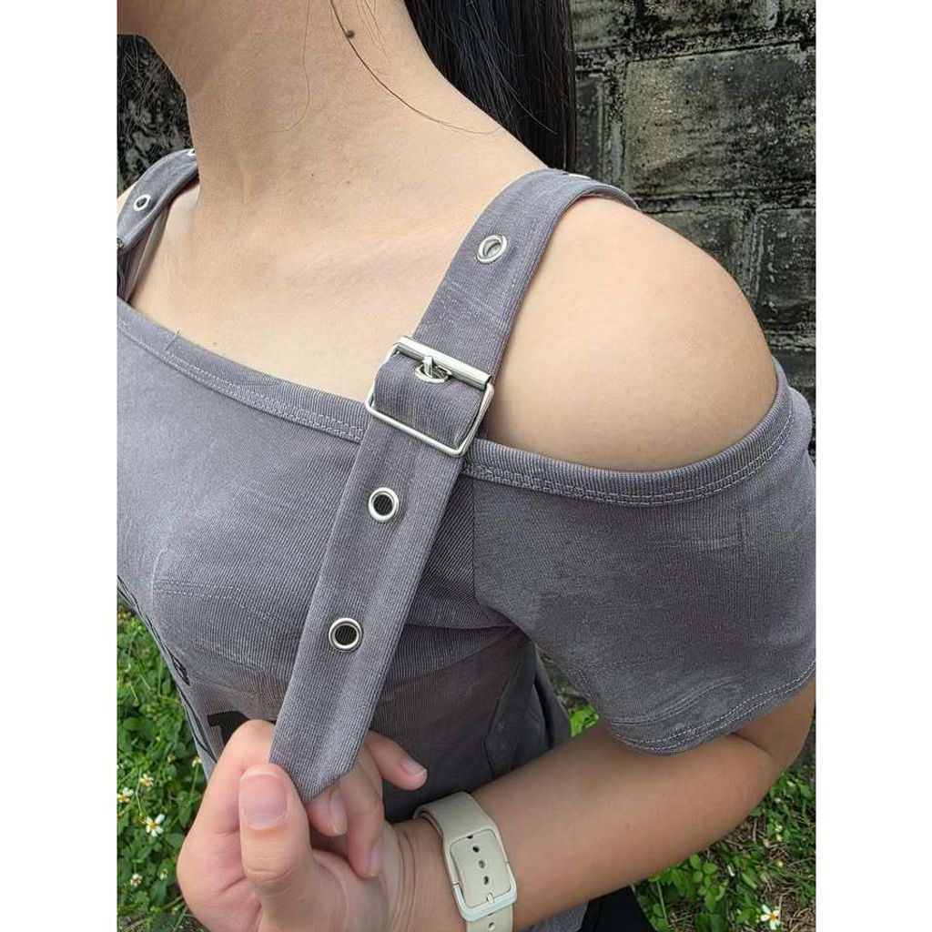 tw-11134207-820l6-morbx51i7qj14c