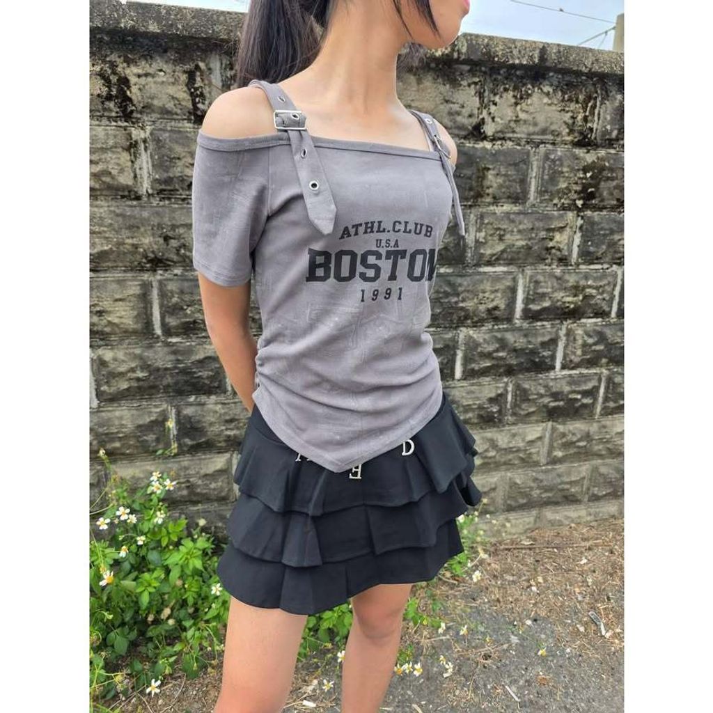 tw-11134207-820l4-morbx51jdvkf6f