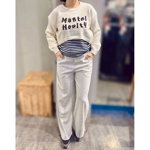 tw-11134275-81ztg-mgkows5medxpa9