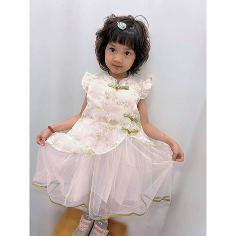 sg-11134275-823p1-motj084ax9fmfe