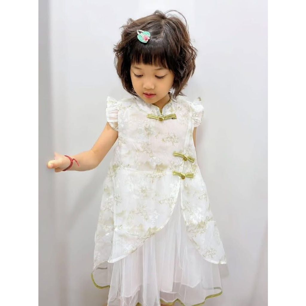 sg-11134275-823ol-motj08da41sc65