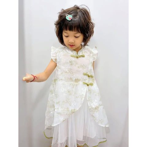 sg-11134275-823ol-motj08da41sc65