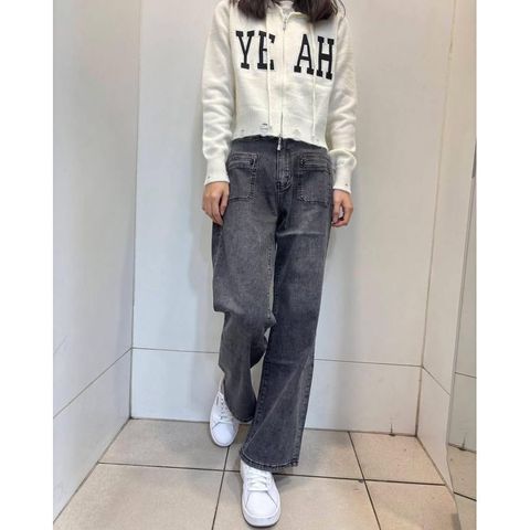 br-11134275-81z1k-mg1o4cz2vq4k17