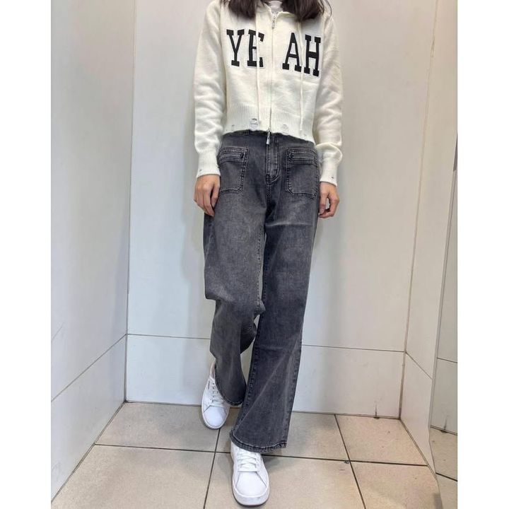 br-11134275-81z1k-mg1o4cz2vq4k17