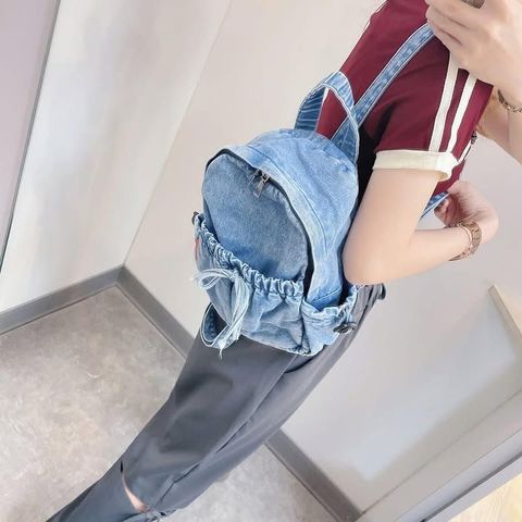 sg-11134275-823q3-motizzxwm8e8bd
