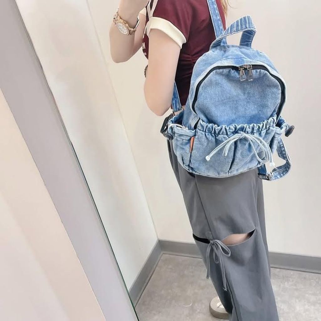 sg-11134275-823oo-motj00jm01739b