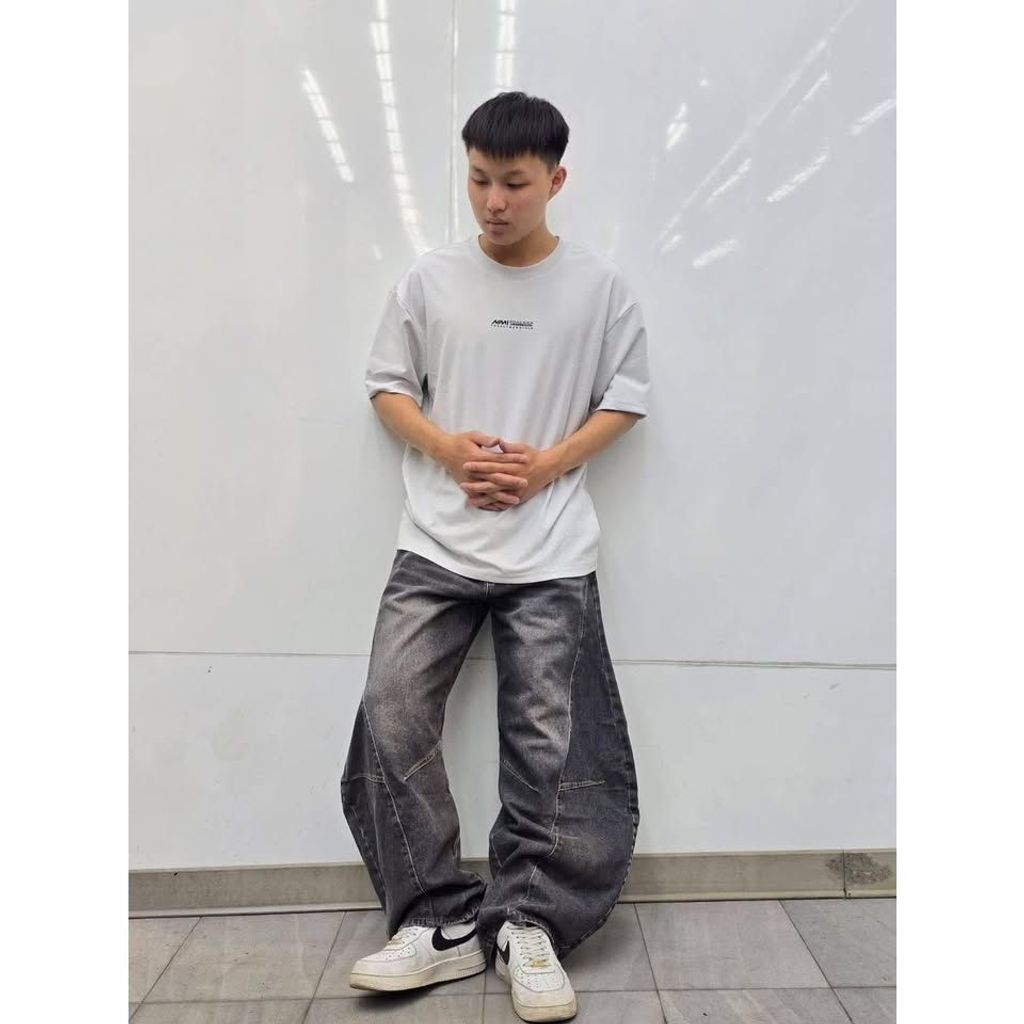 tw-11134275-820l4-mmpfd5ng7yth35