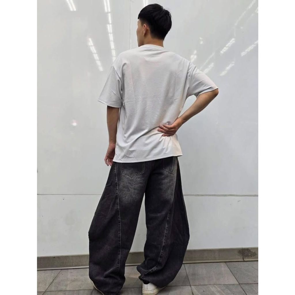 tw-11134275-820lg-mmpfd6202xvo04