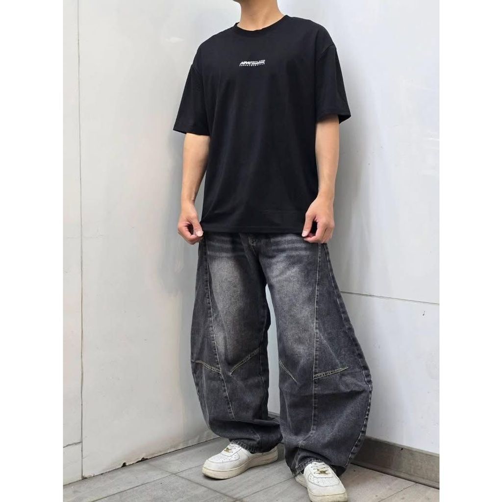 tw-11134275-820ld-mmpfd6ndkbgl46