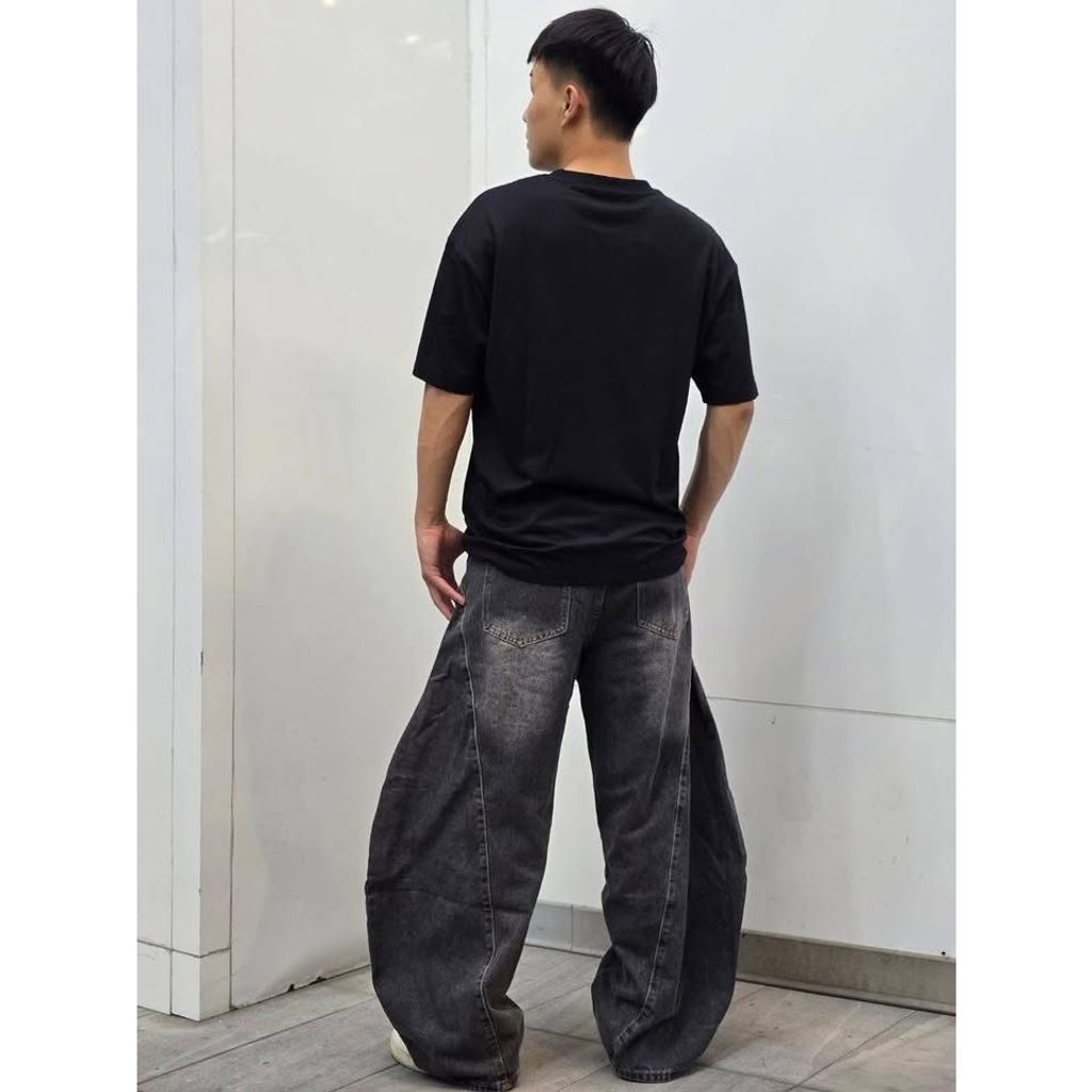 tw-11134275-820la-mmpfd6ikblz5a7