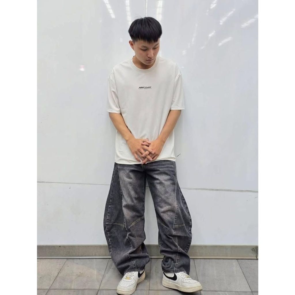 br-11134275-820mf-mmpfd6tj40sgf2