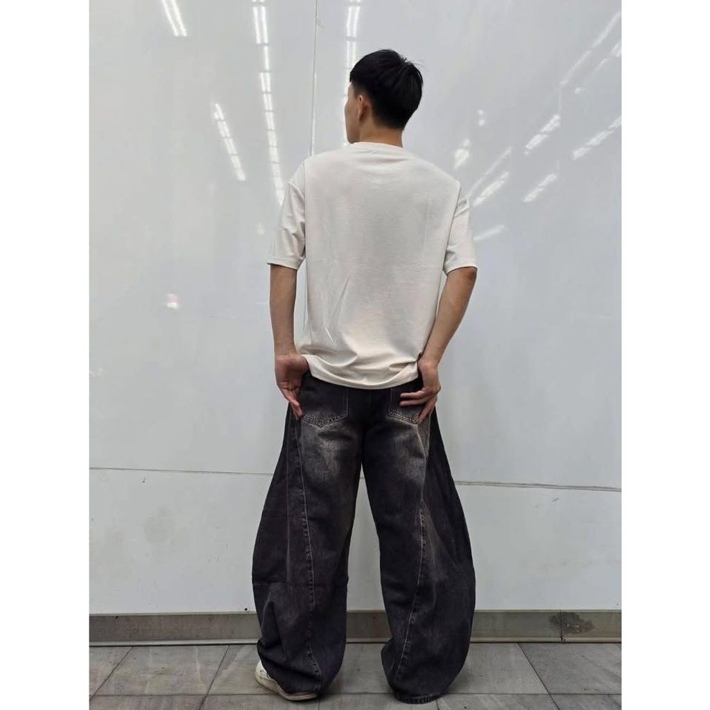 tw-11134275-820l6-mmpfd70lpfk1cb