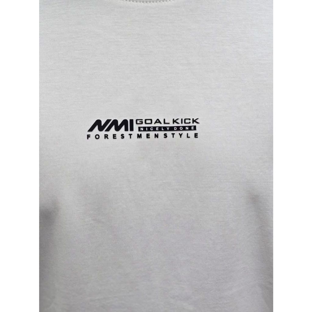 br-11134275-820lt-mmpfd7qtn30nff