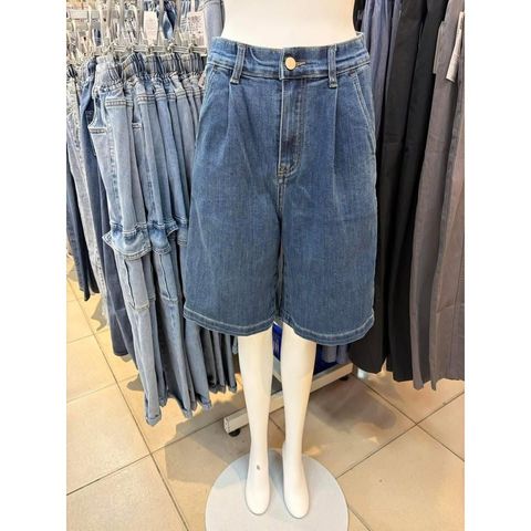 sg-11134275-823rb-motj0202kkr355