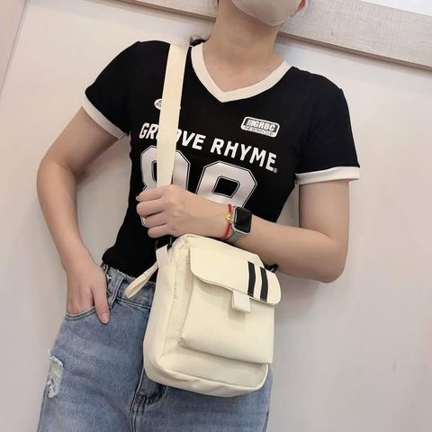 tw-11134275-820lb-mljo7gdyvnrja5