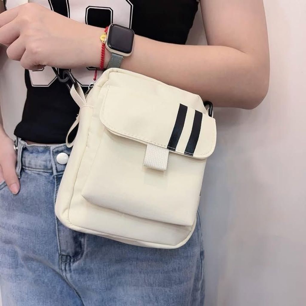 tw-11134275-820lg-mljo7gjsojdb12