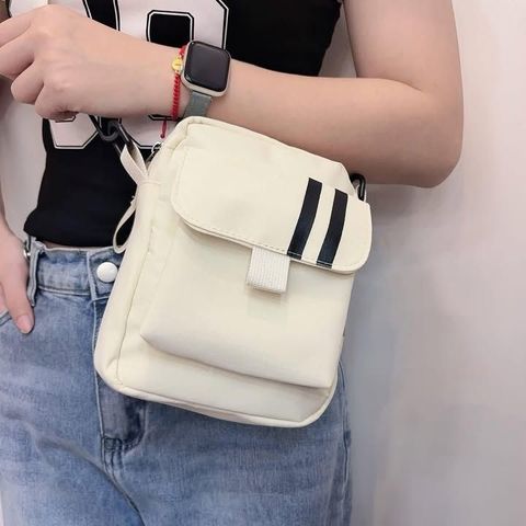 tw-11134275-820lg-mljo7gjsojdb12