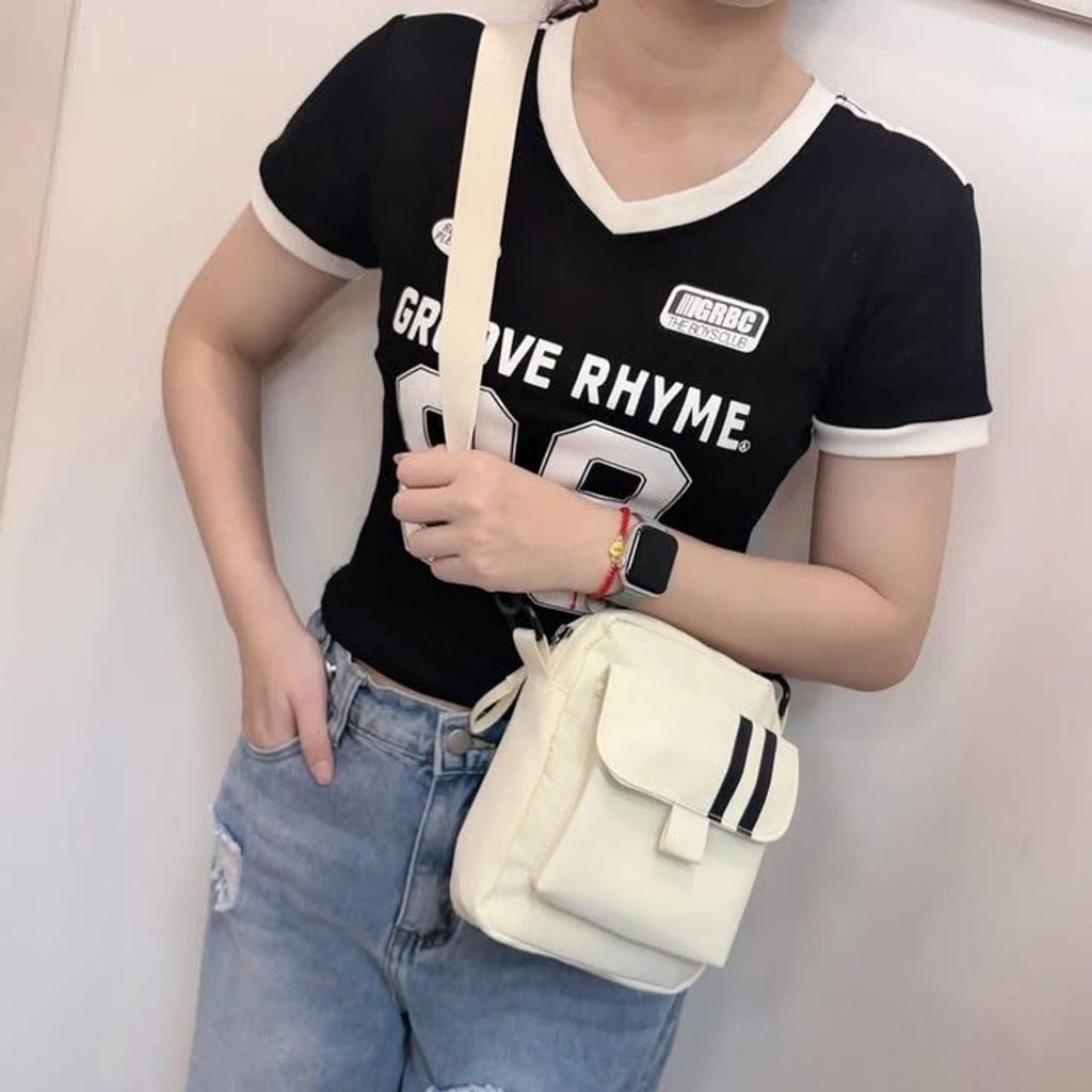 br-11134275-820l8-mljo7huw40lg9d