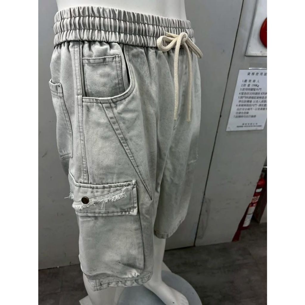 tw-11134275-820l6-mmyk9j1d59fmc6