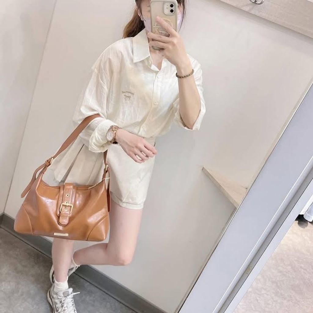 tw-11134275-820lc-mmyiuu1j8irne6