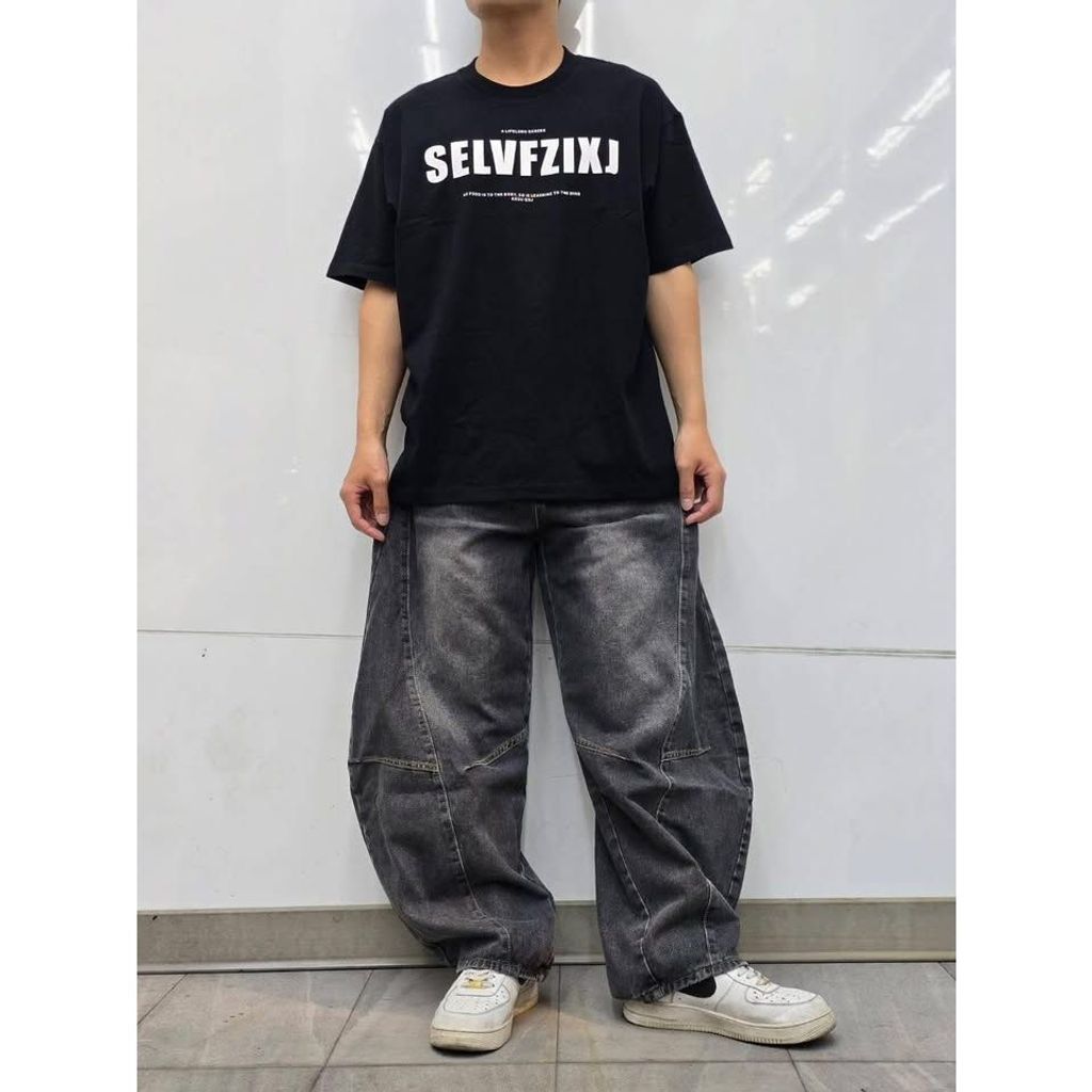 br-11134275-820lh-mmpfd64v1vd21b