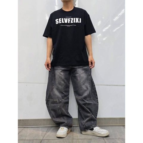 br-11134275-820lh-mmpfd64v1vd21b