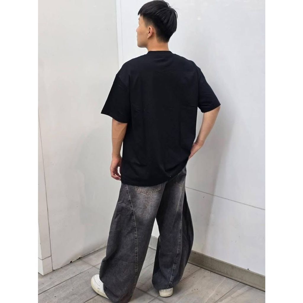 tw-11134275-820lf-mmpfd6hem0w3f0