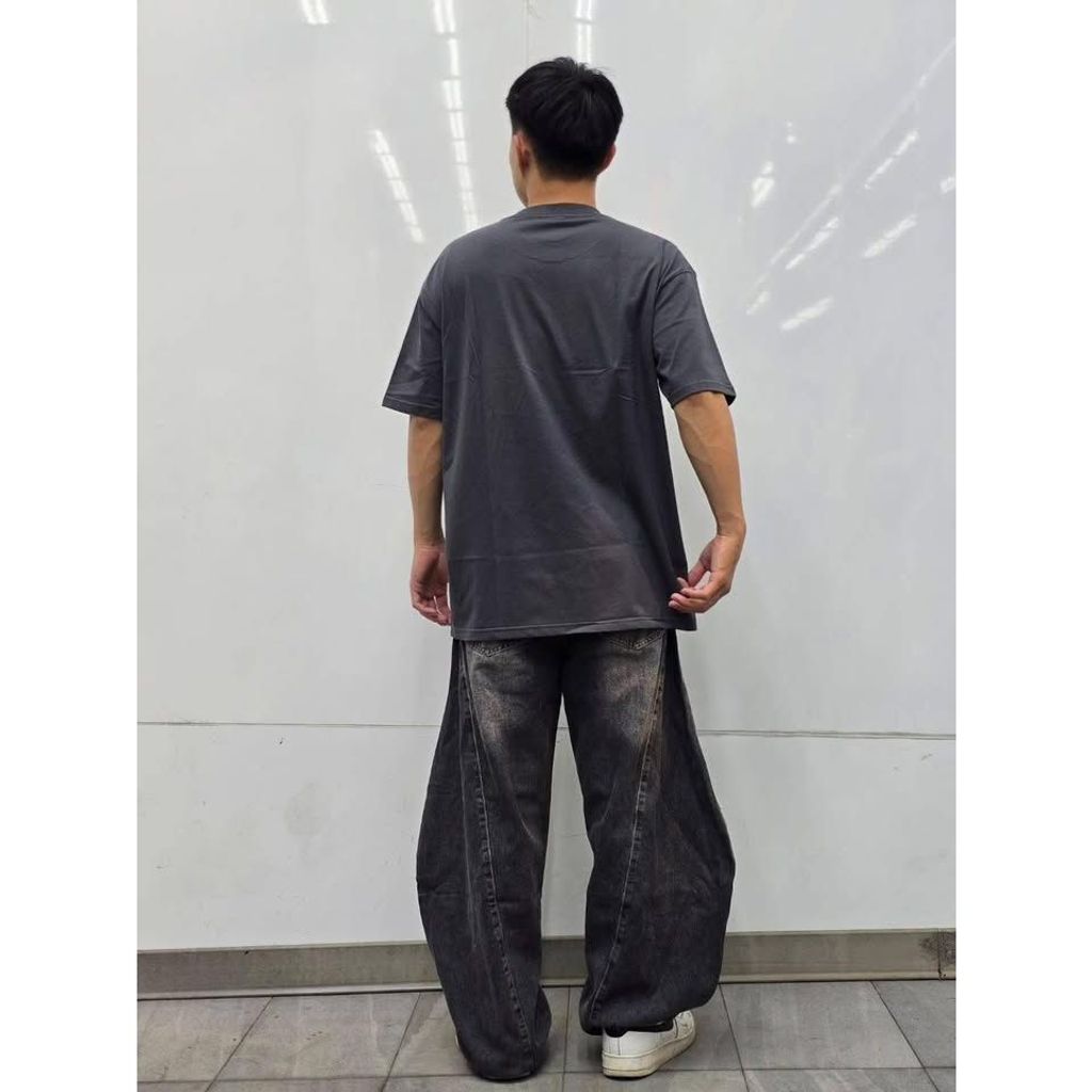br-11134275-820li-mmpfd73nnsp0bd